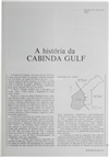 História da Cabinda Gulf_Electricidade_Nº112_fev_1975_37-40.pdf
