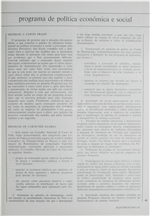 Programas de política económica e social_Electricidade_Nº112_fev_1975_43-47.pdf