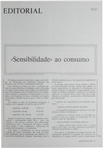«Sensibilidades ao consumo»(Editorial)_F. A._Electricidade_Nº113_mar_1975_55-57.pdf