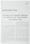 O papel das relações públicas na indústria de electricidade dos nossos dias_Electricidade_113_Março1975_58-59.pdf