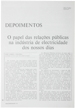 O papel das relações públicas na indústria de electricidade dos nossos dias_Electricidade_113_Março1975_58-59.pdf
