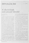 A electricidade num passado distante_Joaquim Salgado_Electricidade_Nº114_abr_1975_106-107.pdf