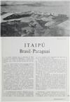 Itaipú, Brasil-Paraguai_Electricidade_Nº114_abr_1975_139-144.pdf