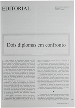 2 diplomas em confronto(Editorial)_F.A._Electricidade_Nº115_mai_1975_155-157.pdf