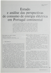 Estudo e análise das perspectivas de consumo de energia eléctrica em Portugal Continental (1ª parte)_R. F. Cruz_Electricidade_Nº115_mai_1975_169-177.pdf