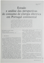Estudo e análise das perspectivas de consumo de energia eléctrica em Portugal Continental (1ª parte)_R. F. Cruz_Electricidade_Nº115_mai_1975_169-177.pdf