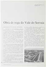 Obra de rega do vale do Sorraia_Joaquim Salgado_Electricidade_Nº115_mai_1975_190-198.pdf