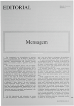 Mensagem(Editorial)_J. M. B. Ferreira do Amaral_Electricidade_Nº116_jun_1975_203-204.pdf