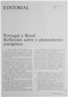 Portugal e Brasil - Reflexões sobre o planeamento energético(Editorial)_F.A._Electricidade_Nº117_jul_1975_1.pdf