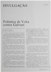 Polémica de Volta contra Gavalni_Franklin Guerra_Electricidade_Nº117_jul_1975_257-258.pdf