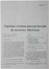 Algumas normas para protecção de motores eléctricos_L. Garcia Vazquez_Electricidade_Nº117_jul_1975_268-276.pdf
