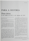 Para a história-16 de Julho de 1945 e 6 de Agosto de 1945_Joaquim Salgado_Electricidade_Nº117_jul_1975_287-288.pdf