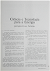 Ciência e tecnologia para a energia-Perspectivas futuras (trad.)_Electricidade_Nº117_jul_1975_289-292.pdf
