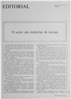 O sector das indústrias de energia(Editorial)_F.A._Electricidade_Nº120_out_1975_361-362.pdf