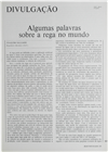 Algumas palavras sobre a rega no mundo_Joaquim Salgado_Electricidade_Nº120_out_1975_363-364.pdf