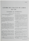 Glossário de Informática_Mª A. Mendonça_Electricidade_Nº120_out_1975_371-374.pdf