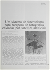 Um sistema de sincronismo para a recepção de fotografias enviadas por satélites artificiais_C. M. B. Faria_Electricidade_Nº120_out_1975_6.pdf