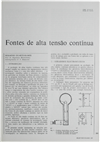 Fontes de alta tensão contínua_Hermínio D. Ramos_Electricidade_Nº120_out_1975_393-401.pdf