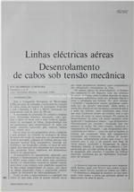 Linhas eléctricas aéreas...cabos sob tensão mecânica_Rui H. Cordeiro_Electricidade_Nº120_out_1975_402-408.pdf