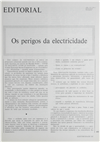 Os perigos da electricidade(Editorial)_F.A._Electricidade_Nº121_nov_1975_411-413.pdf