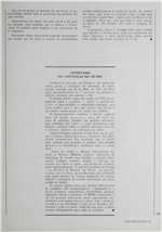 Centenário da convenção do metro_Electricidade_Nº121_nov_1975_415.pdf