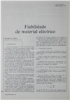 Fiabilidade de material eléctrico_Franklin Guerra_Electricidade_Nº121_nov_1975_416-423.pdf