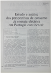 Estudo e análise das perspectivas de consumo de energia eléctrica em Portugal Continental (cont.)_Ricardo C. Filipe_Electricidade_Nº121_nov_1975_432-447.pdf