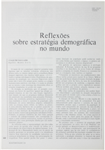 Reflexões sobre a estratégica demográfica no mundo_J. Salgado_Electricidade_Nº121_nov_1975_448-451.pdf