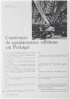 Construção de equipamentos «offshore» em Portugal_Electricidade_Nº121_nov_1975_454-456.pdf