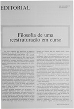 Filosofia de uma reestruturação em curso(Editorial)_F.A._Electricidade_Nº123_jan-fev_1976_3-5.pdf