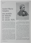 André-Marie Ampère - Um modelo de filósofo do início do século XIX (trad.)_J.Salgado_Electricidade_Nº123_jan-fev_1976_6-10.pdf