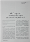 VI Congresso Latino-Americano de Electrificação Rural (1ªparte)_Leopoldo C. Mattos _Electricidade_Nº123_jan-fev_1976_18-30.pdf