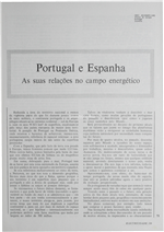 Portugal e Espanha- As relações no campo energético(Editorial)_F.A._Electricidade_Nº124_mar-abr_1976_71-73.pdf