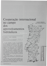 Cooperação Internacional no campo dos aproveitamentos hidráulicos_Joaquim F. F.Ferreira_Electricidade_Nº124_mar-abr_1976_74-75.pdf