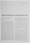 Aproveitamentos hidroagrícolas_Joaquim F. F. Ferreira_Electricidade_Nº124_mar-abr_1976_109-116.pdf