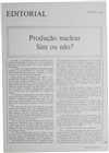 Produção nuclear Sim ou não(Editorial)_F.A._Electricidade_Nº125_mai-jun_1976_135-138.pdf