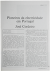 Pioneiros da electricidade em Portugal-José Cordeiro_Ilídio Mariz Simões_Electricidade_Nº125_mai-jun_1976_159-161.pdf