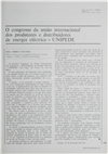 O Congresso da UNIPEDE_José Corrêa Figueira_Electricidade_Nº125_mai-jun_1976_175.pdf