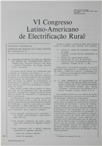 VI Congresso Latino-Americano de Electrificação Rural (Conclusão)_Leopoldo C. Mattos _Electricidade_Nº125_mai-jun_1976_176-191.pdf