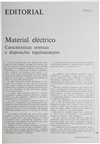 Material eléctrico-Características normais e disposições regulamentares(Editorial)_F.A._Electricidade_Nº126_jul-ago_1976_199-201.pdf