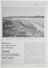 Pioneiros da electricidade-José Custódio Nunes_Ilídio M. Simões_Electricidade_Nº127_set-out_1976_269-273.pdf