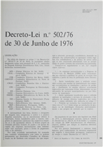 Decreto -Lei nº. 50276 de 30 de Junho de 1976_Electricidade_Nº127_set-out_1976_281-288.pdf