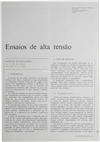 Ensaios de alta tensão_Hermínio D. Ramos_Electricidade_Nº128_nov-dez_1976_301-310.pdf
