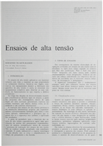 Ensaios de alta tensão_Hermínio D. Ramos_Electricidade_Nº128_nov-dez_1976_301-310.pdf