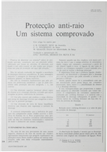 Protecção anti-rádio - um sistema comprovado (tradução)_Manuel M. S. Sá_Electricidade_Nº128_nov-dez_1976_334-339.pdf