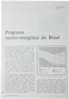 Programa núcleo-energético do Brasil (transc.)_Electricidade_Nº128_nov-dez_1976_340-342.pdf