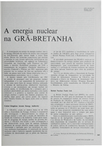 A energia nuclear na Grã-Bretanha_Electricidade_Nº128_nov-dez_1976_343-346.pdf