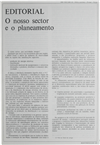 O nosso sector e o planeamento(Editorial)_F.A._Electricidade_Nº129_jan-fev_1977_3-8.pdf