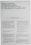 (...)equipamento instalado no centro de cálculo do porto da edp_F.S.David_Electricidade_Nº129_jan-fev_1977.pdf