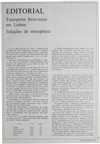 Transporte ferroviário em Lisboa-Solução de emergência(Editorial)_F.A._Electricidade_Nº130_mar-abr_1977_55-57.pdf